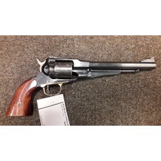 S/H Uberti Nitro Conversion .44